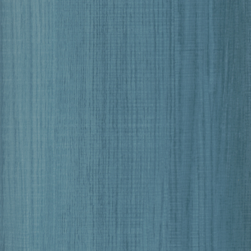 Picture of J+J Flooring - Make Your Mark 3mm Sapphire