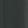 Picture of J+J Flooring - Make Your Mark 3mm Charcoal