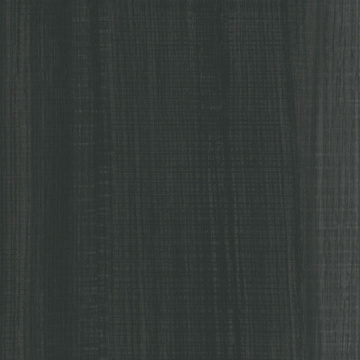 Picture of J+J Flooring - Make Your Mark 3mm Charcoal