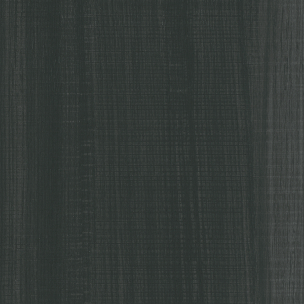 Picture of J+J Flooring - Make Your Mark 3mm Charcoal