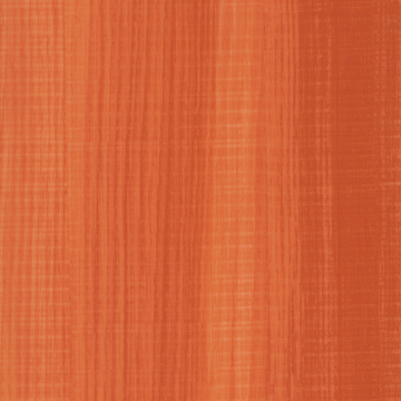 Picture of J+J Flooring - Make Your Mark 5mm Tangerine