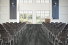 Picture of J+J Flooring - Make Your Mark 5mm Smoke