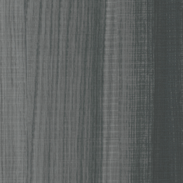 Picture of J+J Flooring - Make Your Mark 5mm Shadow