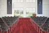 Picture of J+J Flooring - Make Your Mark 5mm Candy