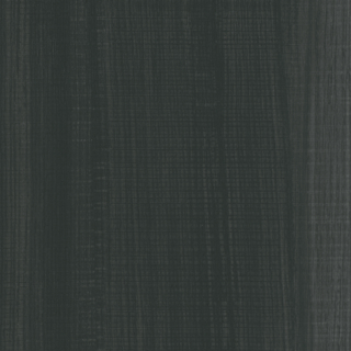 Picture of J+J Flooring - Make Your Mark 5mm Charcoal