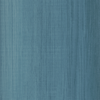 Picture of J+J Flooring - Make Your Mark 5mm Sapphire