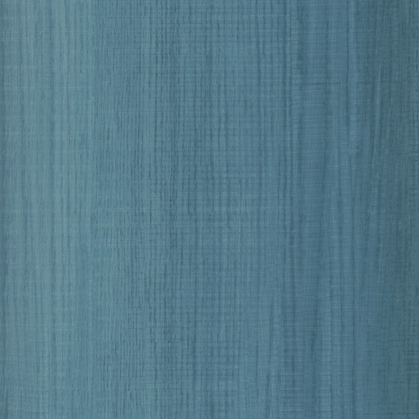Picture of J+J Flooring - Make Your Mark 5mm Sapphire