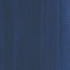 Picture of J+J Flooring - Make Your Mark 5mm Cobalt