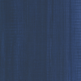 Picture of J+J Flooring - Make Your Mark 5mm Cobalt