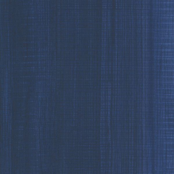 Picture of J+J Flooring - Make Your Mark 5mm Cobalt