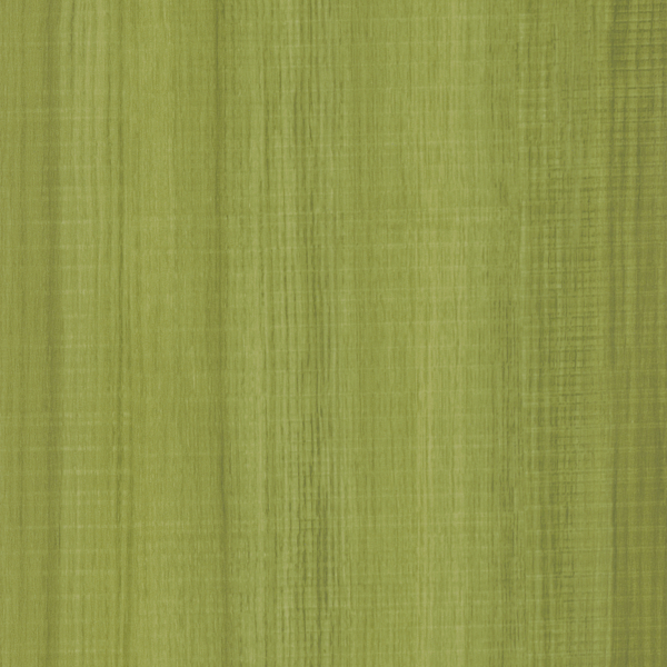 Picture of J+J Flooring - Make Your Mark 5mm Lime