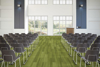 Picture of J+J Flooring - Make Your Mark 5mm Lime