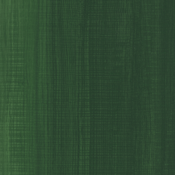 Picture of J+J Flooring - Make Your Mark 5mm Fern