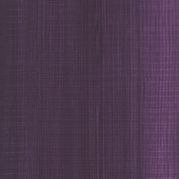 Picture of J+J Flooring - Make Your Mark 5mm Iris