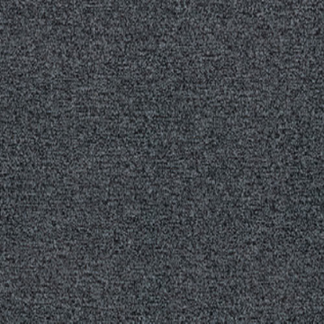 Picture of Shawmark Industries - Savor II (T) Swallow Tail