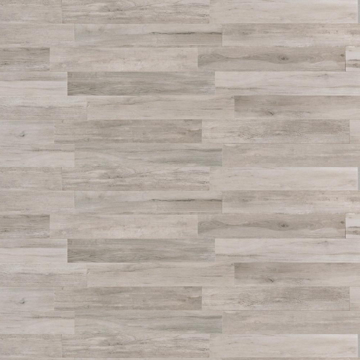 Picture of Supergres - Travel 8 x 48 Strutturato East Grey