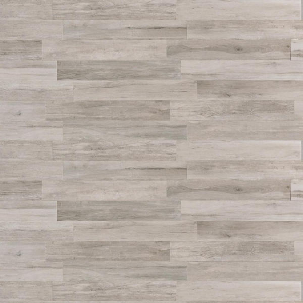 Picture of Supergres - Travel 8 x 48 Strutturato East Grey