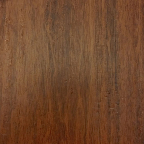Picture of Kraus Flooring - Robusto Plank Brampton Walnut