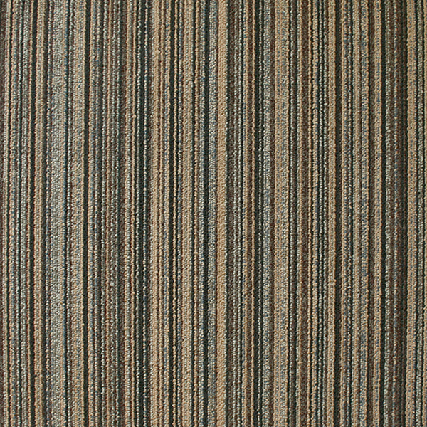 Picture of Kraus Flooring - Thames Granite