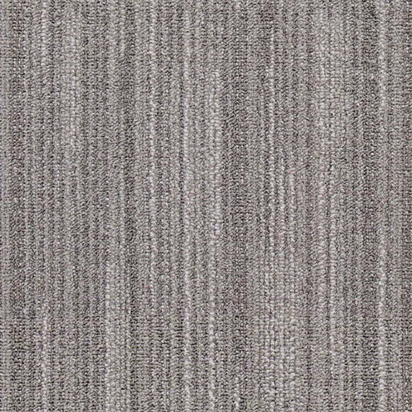 Picture of Kraus Flooring - Pop Art Canvas Grey