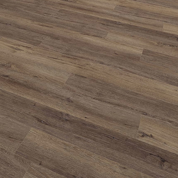 Picture of Kraus Flooring - Aspen Peak True North