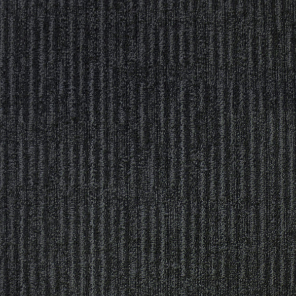 Picture of Kraus Flooring - Buckingham Slate