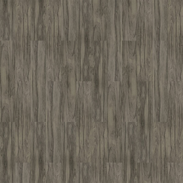 Picture of Bentley Mills - Grain Dusky Birch