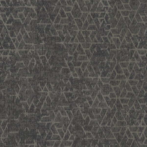 Picture of Shaw Floors - Journal Tile Edition