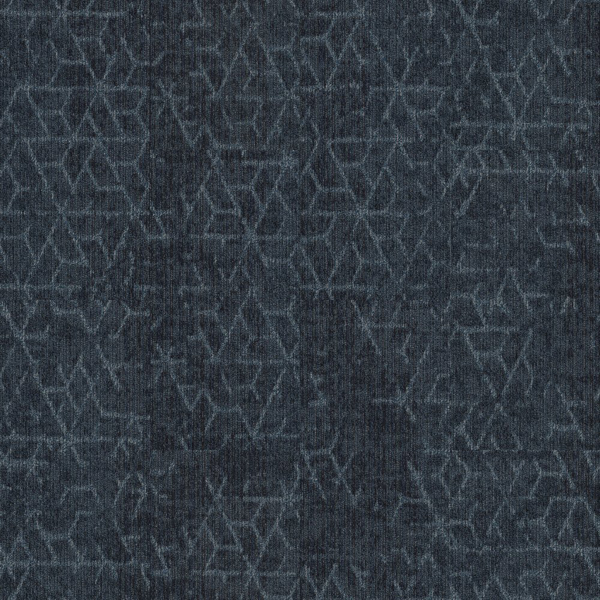 Picture of Shaw Floors - Journal Tile Anthem