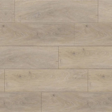 Johnson - Cellar House Sangiovese | Online Flooring Store