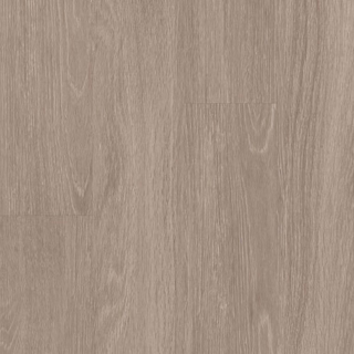 Picture of Shaw Floors - Sherburn Sanctuary