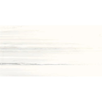 Picture of SantAgostino - Themar 18 x 36 Polished Bianco Lasa