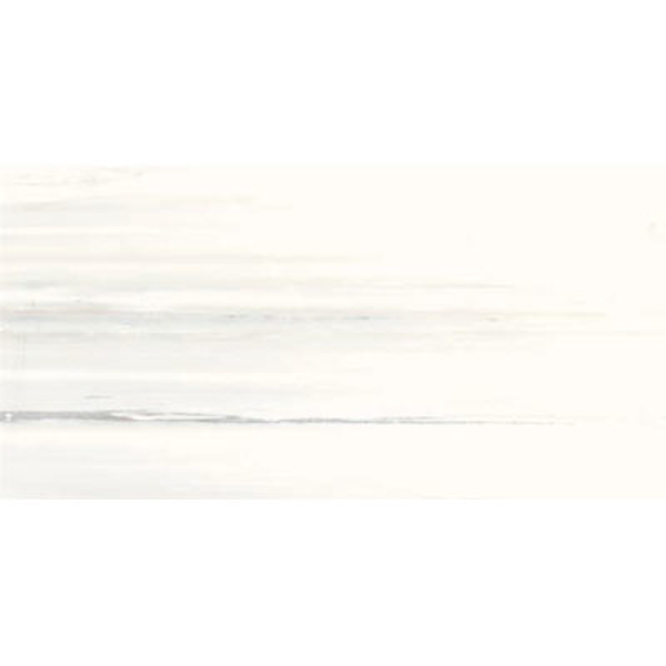 Picture of SantAgostino - Themar 18 x 36 Polished Bianco Lasa