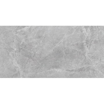 Picture of SantAgostino - Themar 18 x 36 Polished Grigio Savoia