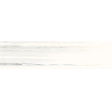 Picture of SantAgostino - Themar 3 x 12 Matte Bianco Lasa