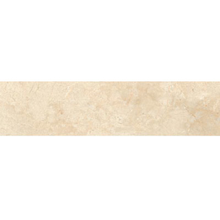Picture of SantAgostino - Themar 3 x 12 Matte Crema Marfil