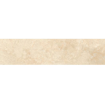 Picture of SantAgostino - Themar 3 x 12 Matte Crema Marfil