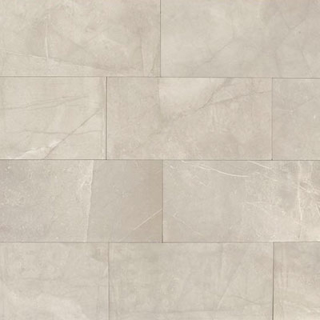 Picture of Cerdomus - Pulpis 12 x 24 Grigio