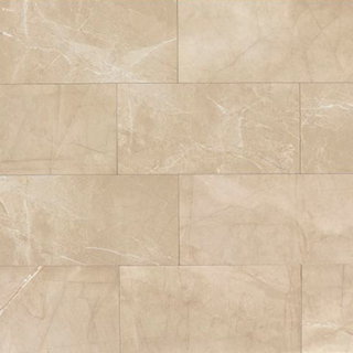 Picture of Cerdomus - Pulpis 24 x 48 Beige