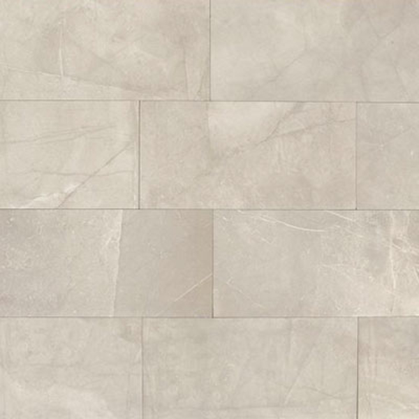 Picture of Cerdomus - Pulpis 24 x 48 Grigio