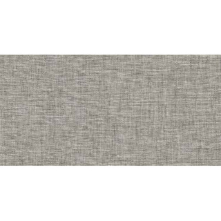 Picture of SantAgostino - FineArt 12 x 24 Grey