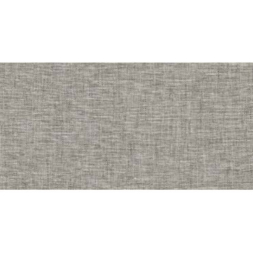 Picture of SantAgostino - FineArt 12 x 24 Grey