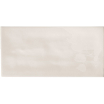 Picture of Quintessenza Ceramiche - Genesi 2.6 x 10.5 Greige