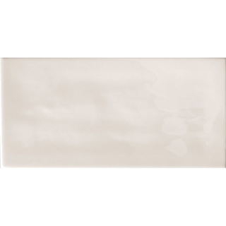 Picture of Quintessenza Ceramiche - Genesi 2.6 x 5.2 Greige