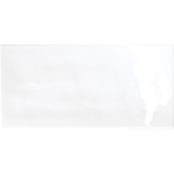 Picture of Quintessenza Ceramiche - Genesi 2.6 x 5.2 Bianco