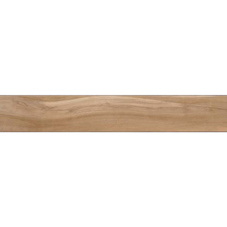 Picture of Cerdomus - Prive Clay