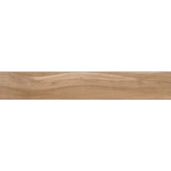 Picture of Cerdomus - Prive Clay