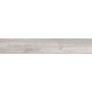 Picture of Cerdomus - Prive Grey