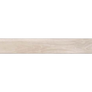 Picture of Cerdomus - Prive Ivory