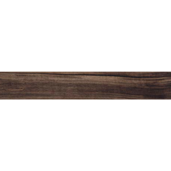 Picture of Cerdomus - Prive Wenge